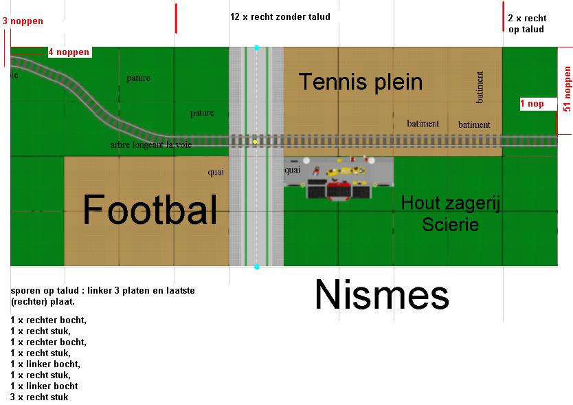 nismes.jpg