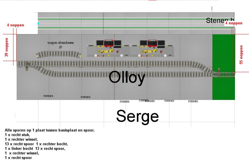 olloy1.jpg