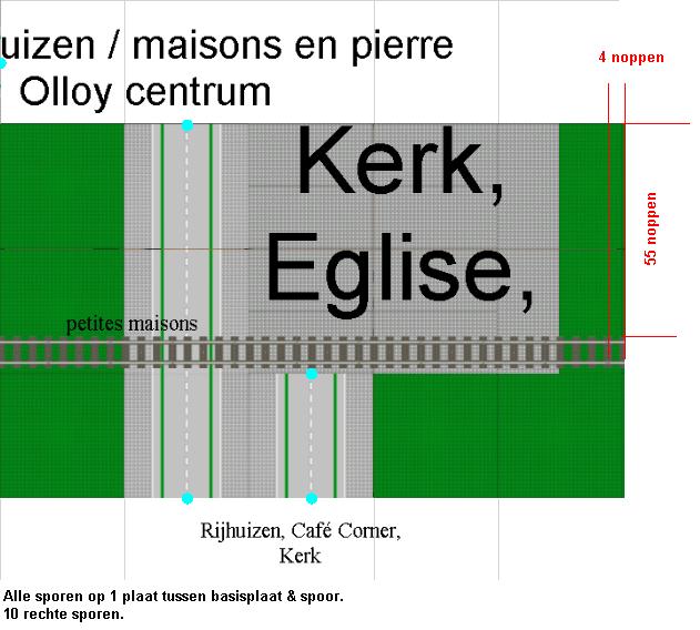 olloy_centrum.jpg
