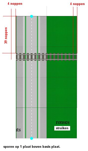 overweg.jpg