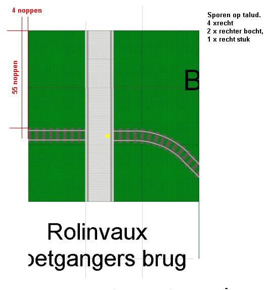 rolinvaux.jpg