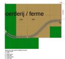 boerderij.jpg