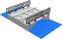 cfv3v_kleine_brug__petit_pont_v3.jpg