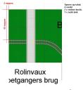 rolinvaux.jpg