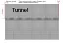 tunnel1.jpg