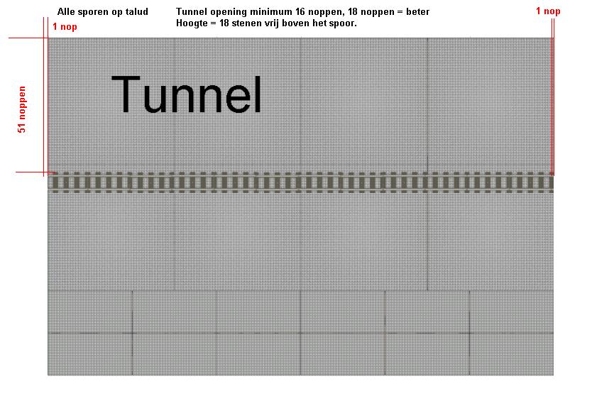 tunnel1.jpg