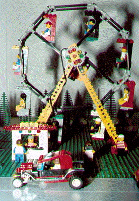 2_ferriswheel.gif