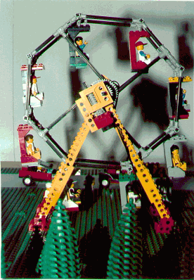 3_ferriswheel.gif