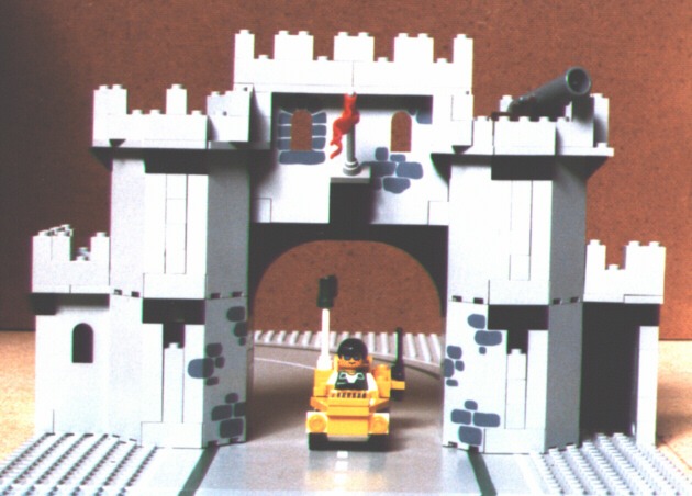citygate.jpg