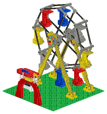 ferris_wheel.jpg