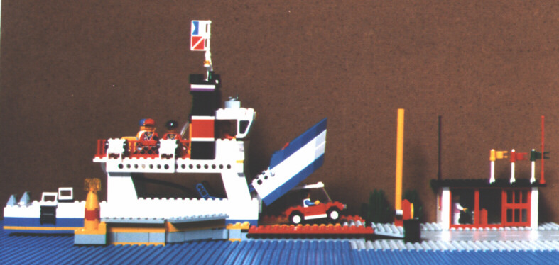 ferry_harbor.jpg