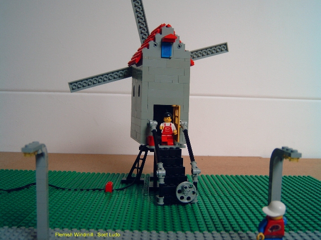 flemish_windmill2.jpg