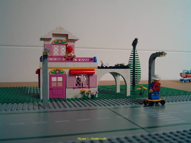 house1.jpg
