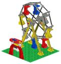ferris_wheel.jpg