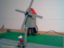 flemish_windmill.jpg