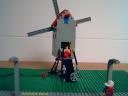 flemish_windmill2.jpg