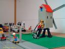 flemish_windmill3.jpg
