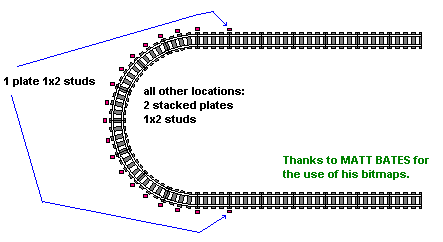 train_tip_over1.gif