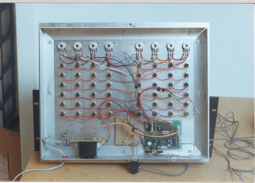 control_panel_bottom.jpg