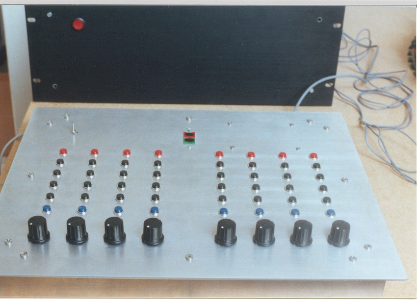 control_panel_top.jpg