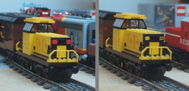 dcc-train1-5_front_rear_lights.jpg