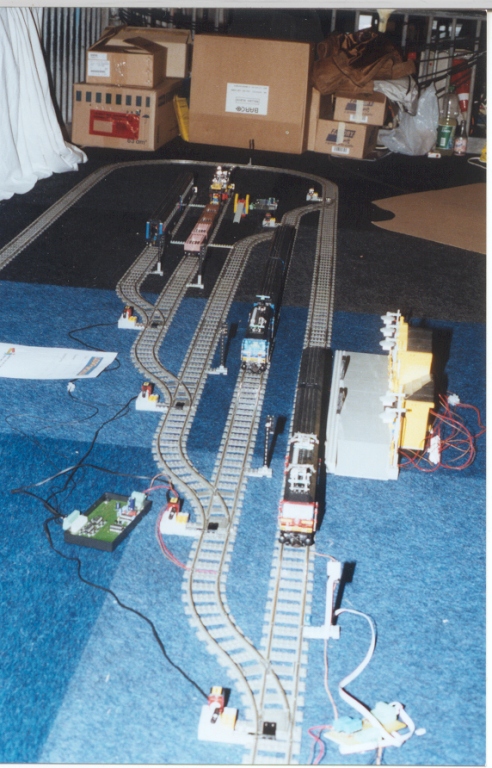 dcc_zwolle_2002_3.jpg