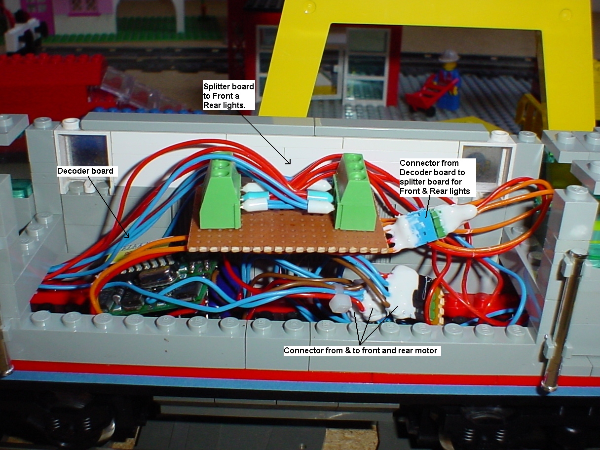 inside_serie16_1.jpg