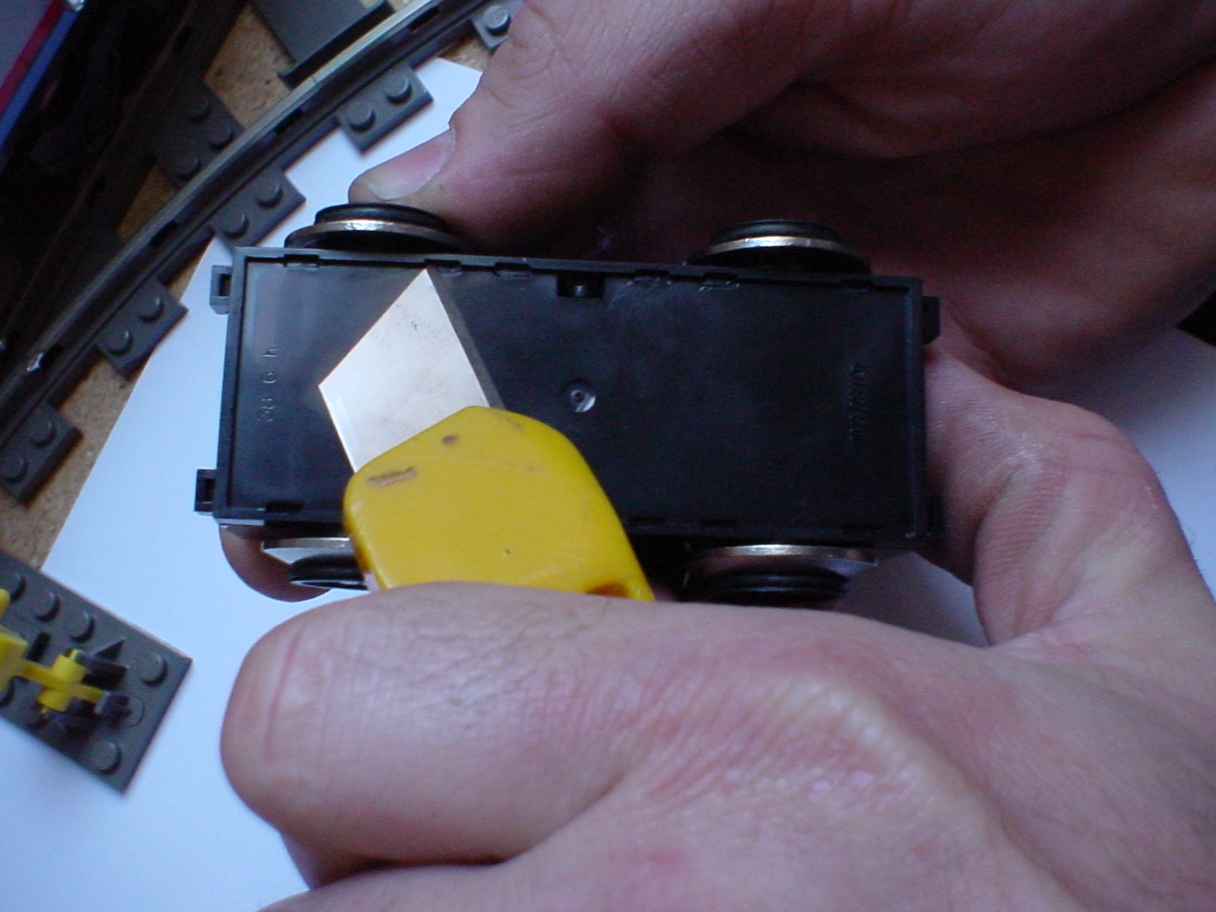 open_motorblock_1.jpg