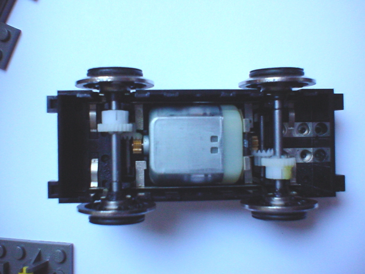 open_motorblock_2.jpg