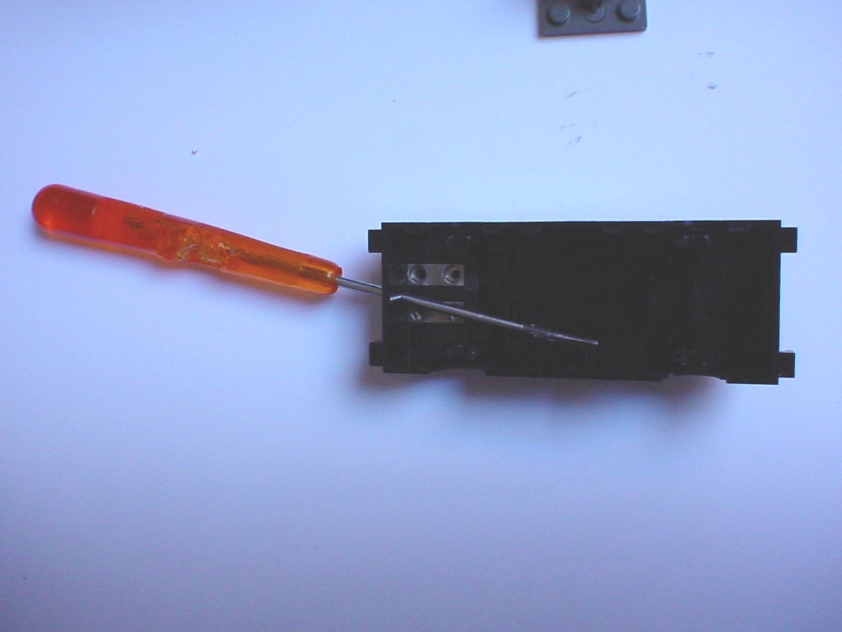 open_motorblock_4.jpg