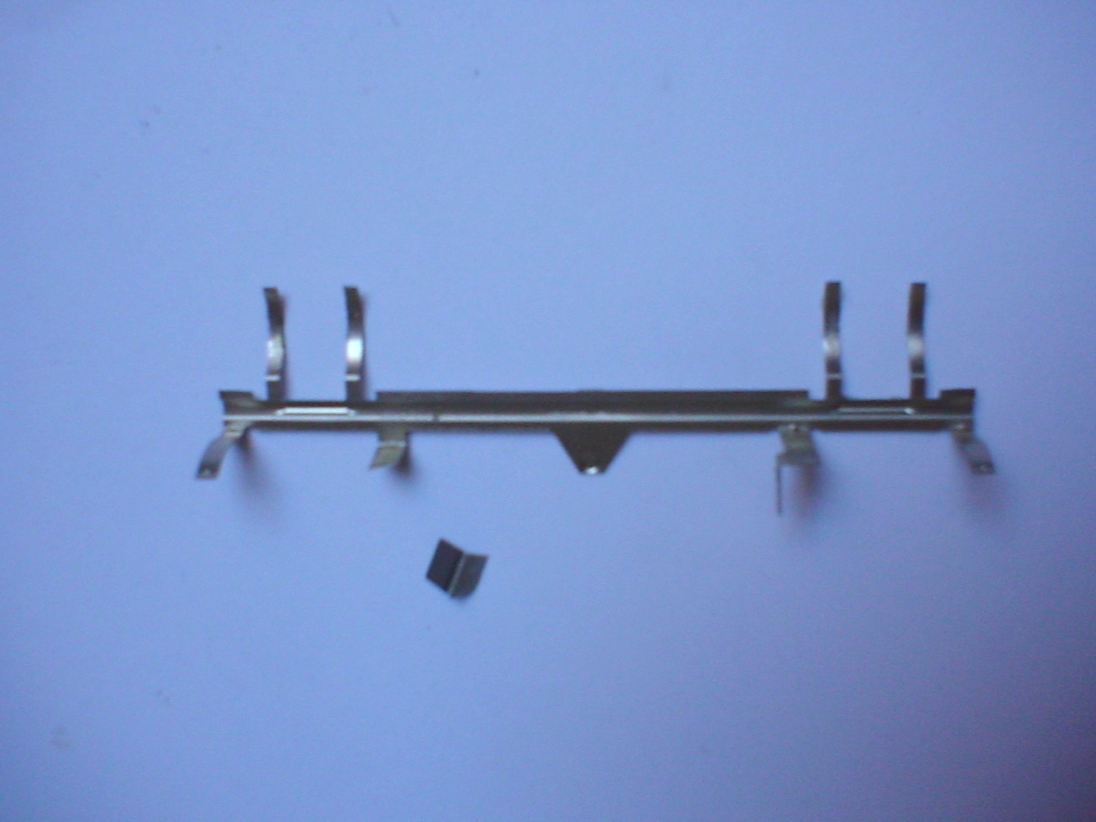 open_motorblock_5.jpg