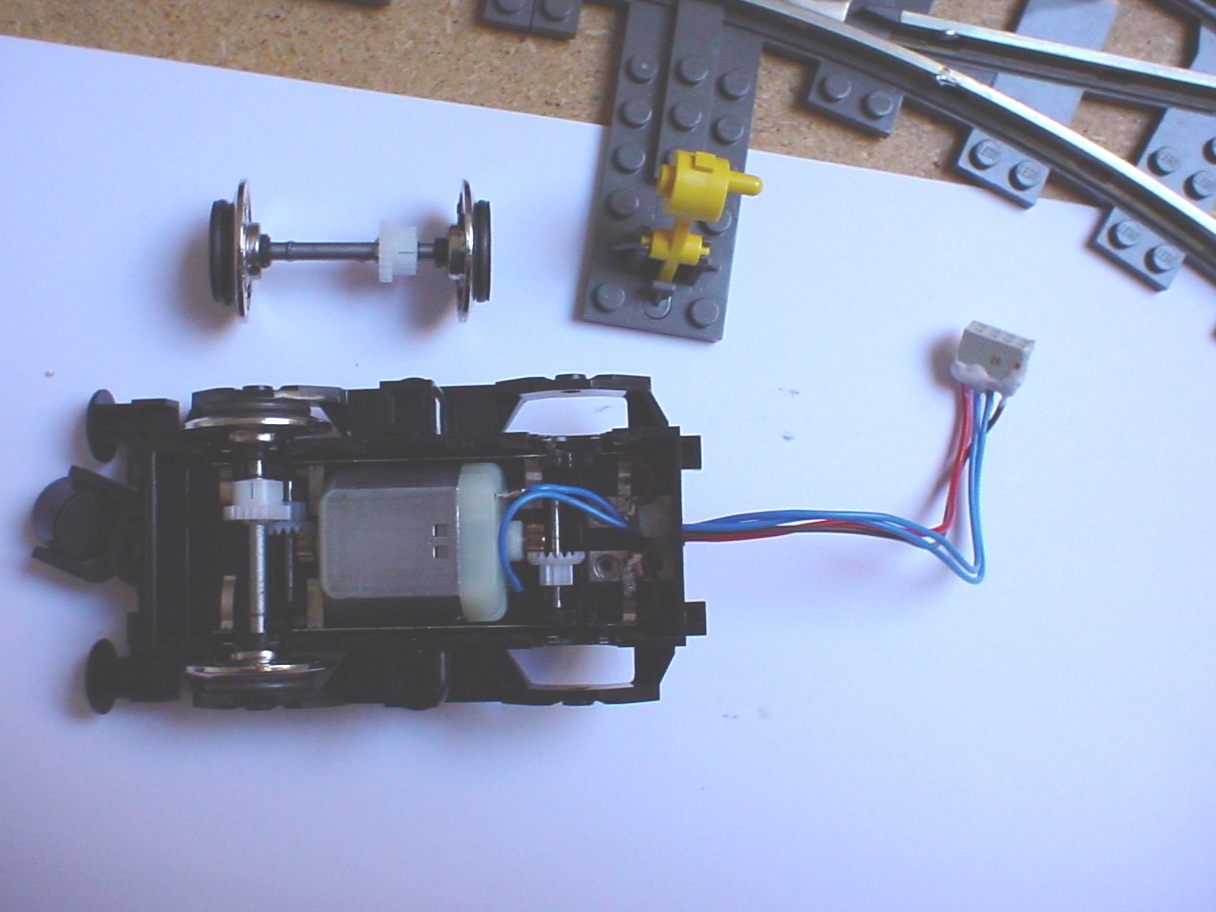 open_motorblock_7.jpg