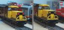 dcc-train1-5_front_rear_lights.jpg