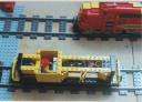 dcc_train1-1.jpg