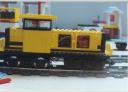 dcc_train1-2.jpg