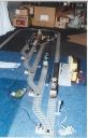 dcc_zwolle_2002_3.jpg