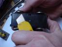 open_motorblock_1.jpg