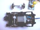 open_motorblock_6.jpg