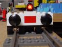 track_buffer.jpg