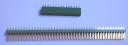 used_connectors_2.jpg