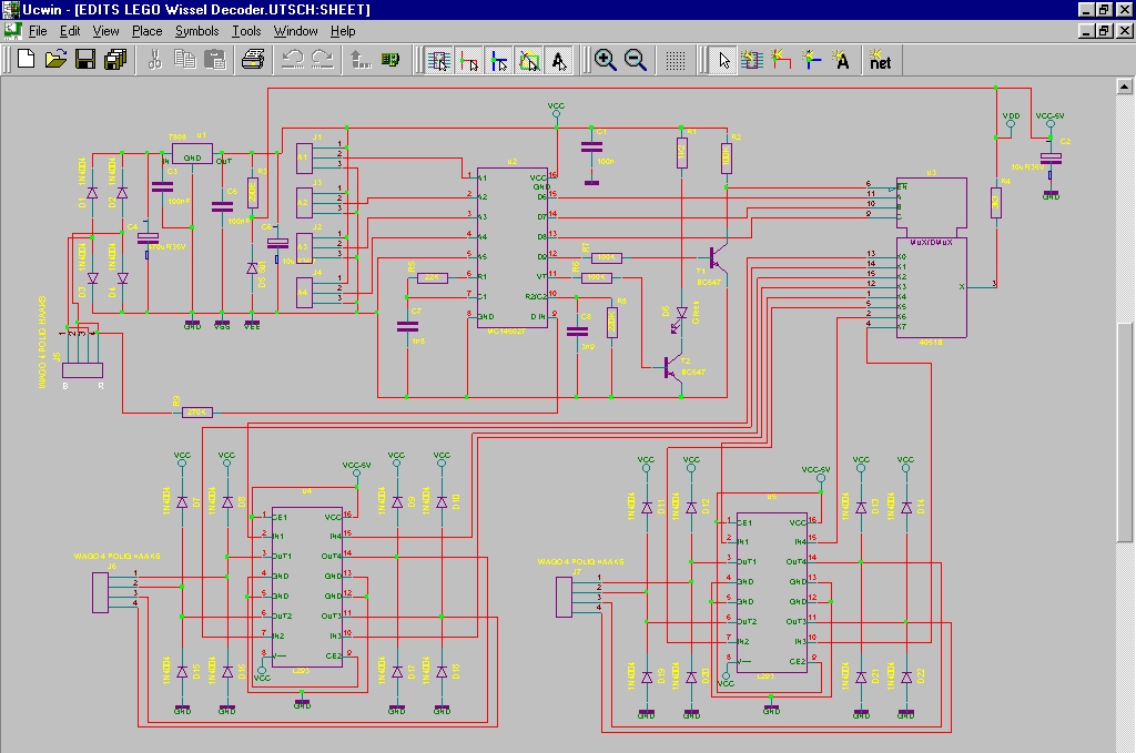 wissel_decoder.jpg