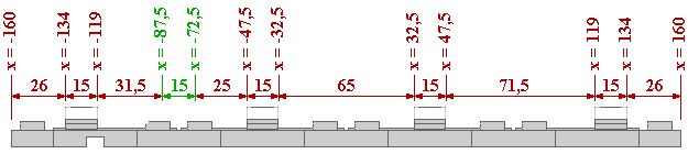 2865aanz.gif