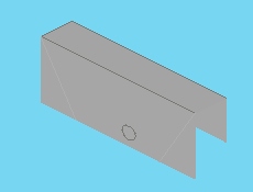 2865s06.jpg