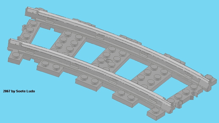 2867_1.jpg