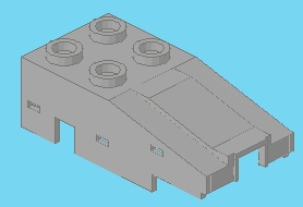 2912.jpg