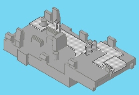 2913.jpg