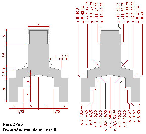 raildrsn-2.gif