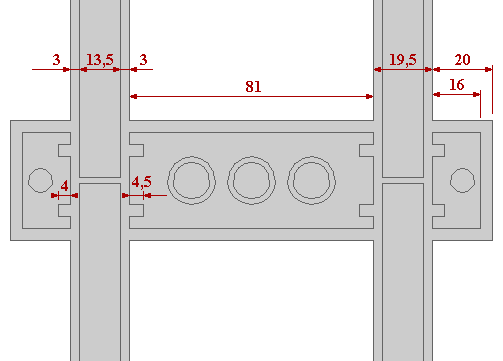 railmaat.gif