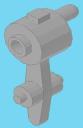 2866_lever.jpg