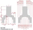 raildrsn-2.gif